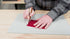 Nattools Trim Knife
