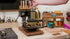 Maxita - EC17 Hot Stamp and Embossing Machine Kit