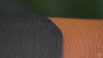 Tanneries Du Puy - Negonda - Luxury Shrunken Calf Leather (HIDES)