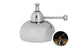 Japanese Premium Adjustable Heating Lamp