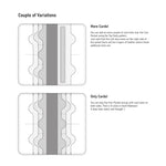 DS-023 The Galleon Wallet Digital Pattern