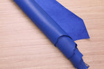 Bodin Joyeux - Protege "Protected" Lambskin - Luxury Leather (HIDES)