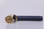 Dream Factory x Rocky Mountain Premium Brass Leather Roller