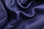 Overstock - Luxury Goatskin (OUTLET) 60% OFF!