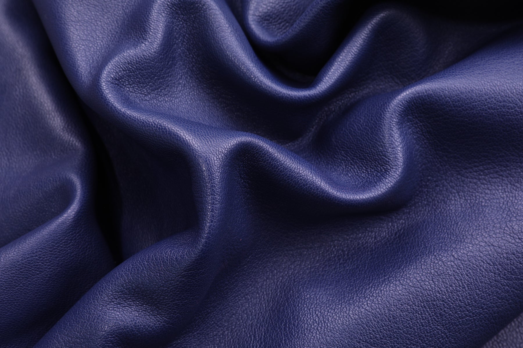 Overstock - Luxury Goatskin (OUTLET) 60% OFF!