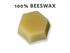 Wax Blocks - Beeswax and Paraffin Options - Made in USA