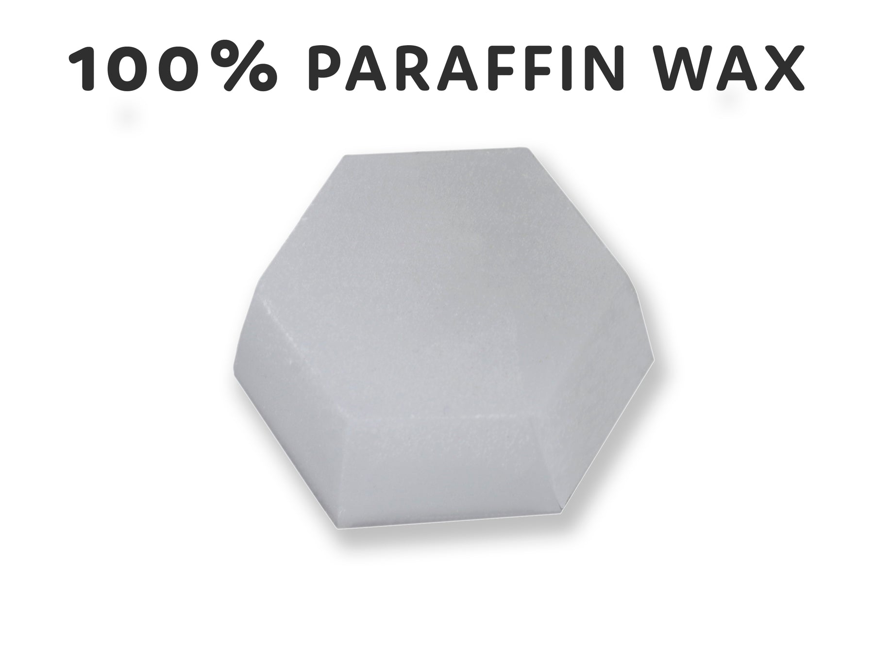 Wholesale paraffin wax lithuania For Home And Industrial Use 