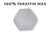 Wax Blocks - Beeswax and Paraffin Options - Made in USA