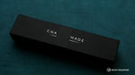 Chartermade - Signature Series - Premium (Original) Skiving Knife