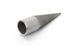 Rocky Mtn - Round Hole Punch Sharpener