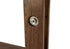 Rocky Mountain - "Quick Release" Sitting Stitching Pony