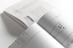 Studio Tac - Advanced Leathercraft #1 - 7 Projects + Patterns (#5871)