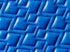 Luigi Carnevali - Oslo "Quilting" Memory Foam