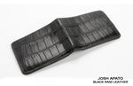 American Alligator - Matte - Luxury Skins (PANELS)