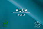 Alran - "Sully" Chevre Chagrin - Goat Leather (SAMPLES)