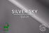 Alran - "Sully" Chevre Chagrin - Goat Leather (HIDES - WHITES/GRAYS/BLACKS)
