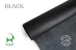 Alran - Samoa - Large Grain Chevre - Goat Leather (HIDES)