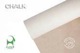 Alran - Samoa - Large Grain Chevre - Goat Leather (HIDES)