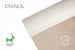Alran - Samoa - Large Grain Chevre - Goat Leather (HIDES)