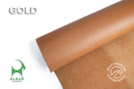 Alran - Samoa - Large Grain Chevre - Goat Leather (HIDES)