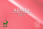 Alran - "Sully" Chevre Chagrin - Goat Leather (SAMPLES)