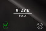 Alran - "Sully" Chevre Chagrin - Goat Leather (SAMPLES)