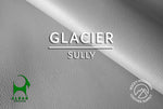 Alran - "Sully" Chevre Chagrin - Goat Leather (SAMPLES)