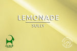 Alran - "Sully" Chevre Chagrin - Goat Leather (SAMPLES)