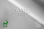 Alran - "Sully" Chevre Chagrin - Goat Leather (SAMPLES)