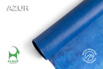 Alran - Chevre "Native" - Rustic Goat Leather (HIDES)