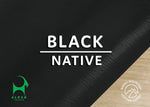 Alran 🇫🇷 - Chevre "Native" - Rustic Goat Leather (SAMPLES)