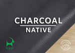 Alran 🇫🇷 - Chevre "Native" - Rustic Goat Leather (SAMPLES)
