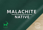 Alran 🇫🇷 - Chevre "Native" - Rustic Goat Leather (SAMPLES)