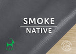 Alran 🇫🇷 - Chevre "Native" - Rustic Goat Leather (SAMPLES)