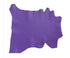 Alran - Chevre Chagrin "Sully" - Goat Leather - 2.5oz (1.1 mm) - 28 Colors! - Made in France - Rocky Mountain Leather Supply