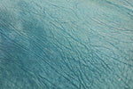 Alran - "Fat Nat" Chevre - Goat Leather (HIDES)