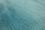 Alran - "Fat Nat" Chevre - Goat Leather (SAMPLES)