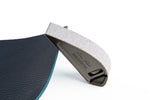 Amy Roke - Adjustable Sanding Block + 240 & 500 Grit Sandpaper