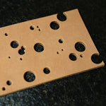 Amy Roke - Premium Hole Punch Set (1.5mm-12mm Set)