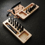 Amy Roke - Premium Hole Punch Set (1.5mm-12mm Set)