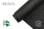 Badalassi Carlo - Minerva Box - Pebbled "Vacchetta" Veg Tanned Leather (HIDES)