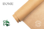 Badalassi Carlo - Minerva Box - Pebbled "Vacchetta" Veg Tanned Leather (SAMPLES)