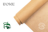 Badalassi Carlo - Minerva Box - Pebbled "Vacchetta" Veg Tanned Leather (SAMPLES)