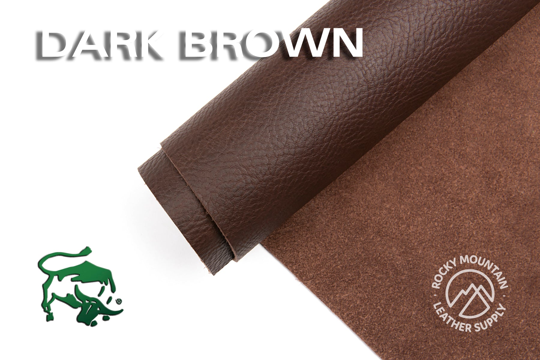 Badalassi Carlo - Minerva Box - Pebbled "Vacchetta" Veg Tanned Leather (HIDES)