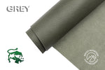 Badalassi Carlo - Minerva Box - Pebbled "Vacchetta" Veg Tanned Leather (SAMPLES)
