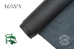 Badalassi Carlo - Minerva Box - Pebbled "Vacchetta" Veg Tanned Leather (HIDES)
