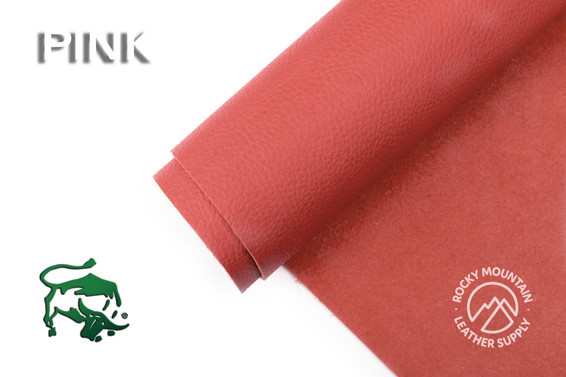 Badalassi Carlo - Minerva Box - Pebbled "Vacchetta" Veg Tanned Leather (SAMPLES)