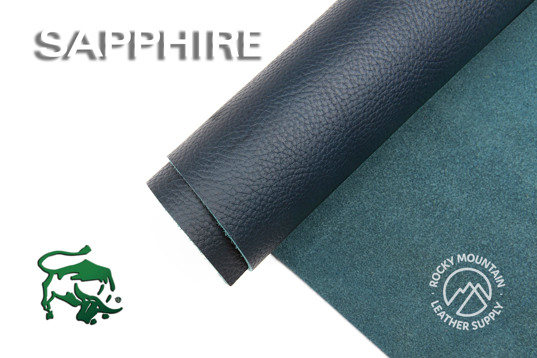 Badalassi Carlo - Minerva Box - Pebbled "Vacchetta" Veg Tanned Leather (HIDES)