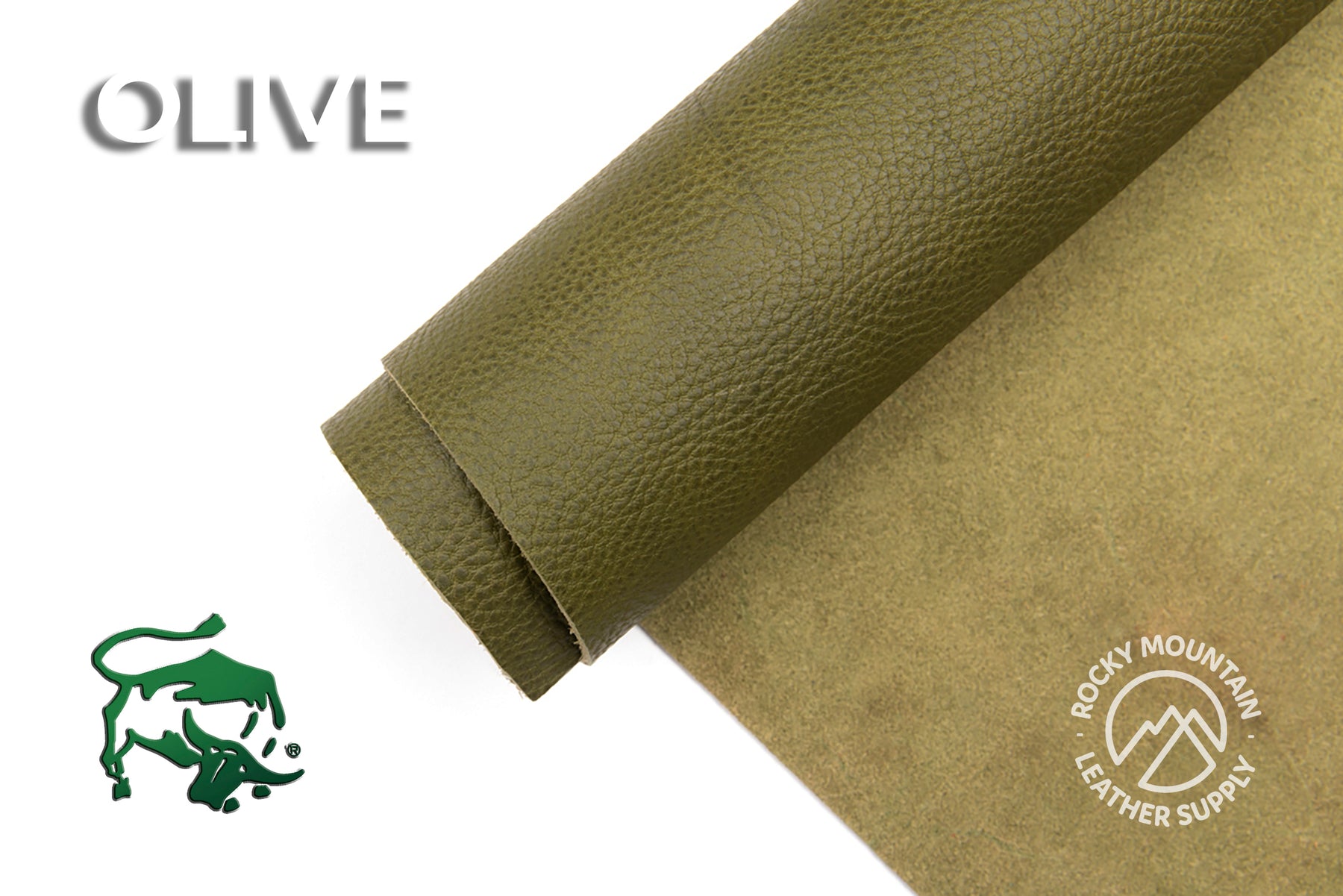 Badalassi Carlo - Minerva Box - Pebbled "Vacchetta" Veg Tanned Leather (HIDES)