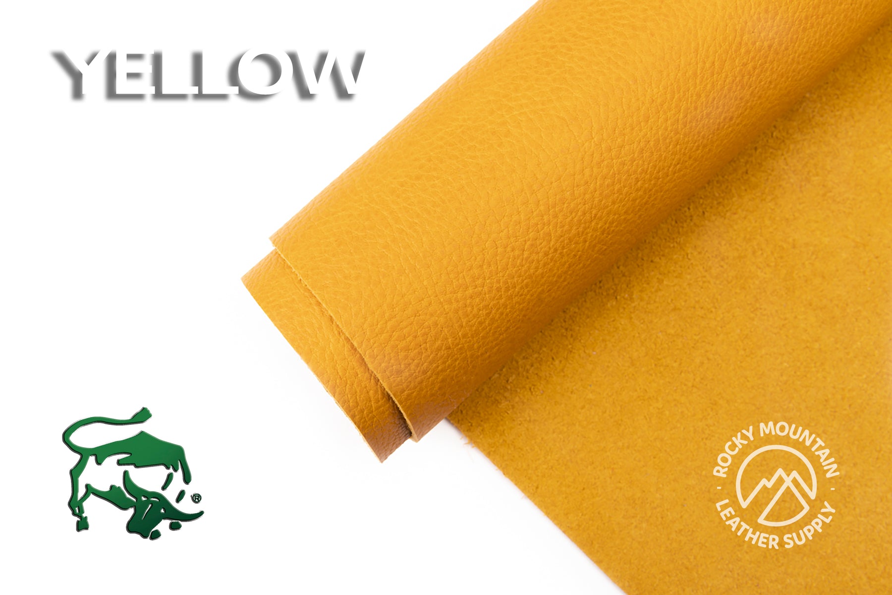 Badalassi Carlo - Minerva Box - Pebbled "Vacchetta" Veg Tanned Leather (HIDES)